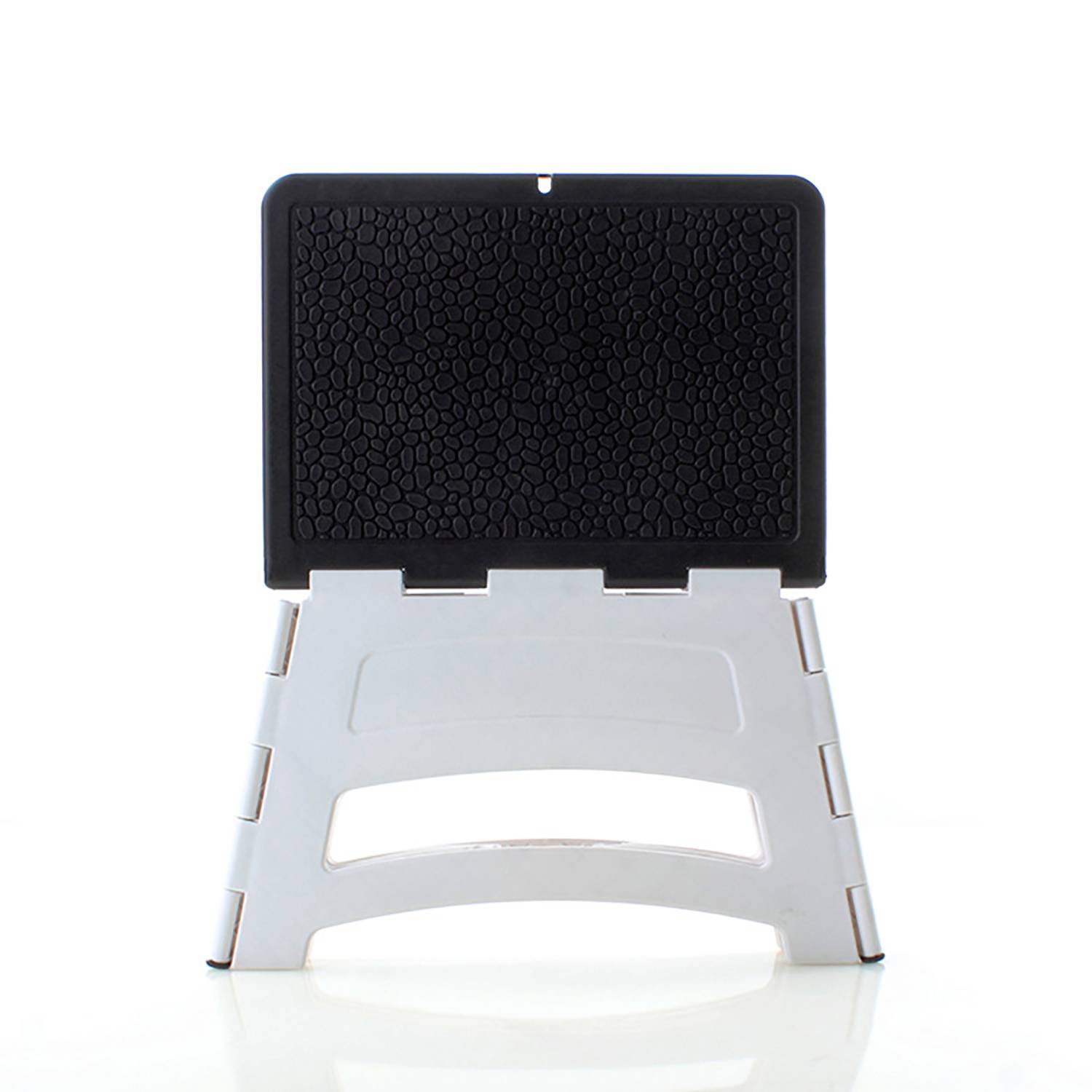 Foldable Plastic Stool 6