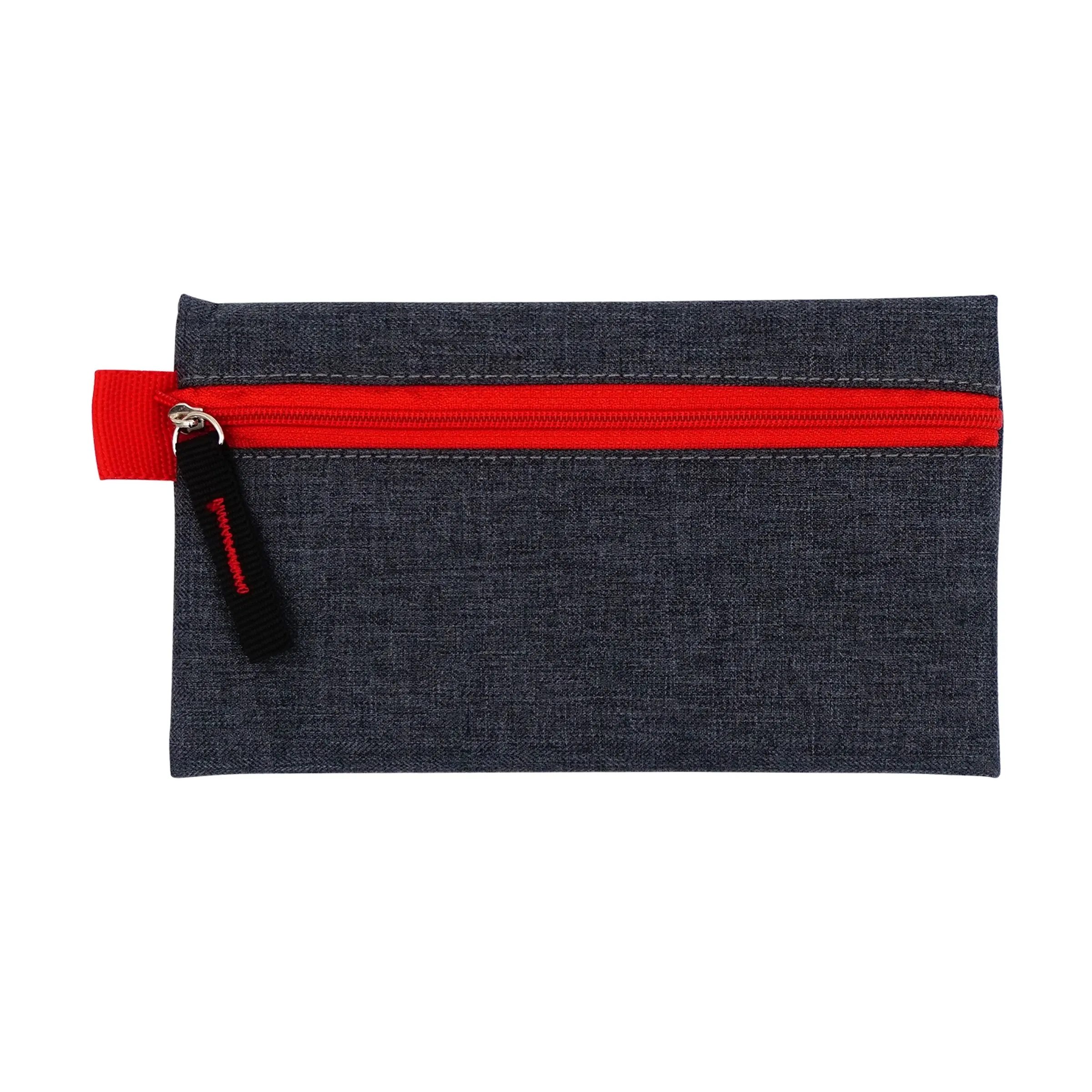 LARGE G LINE TECHIE POUCH 14