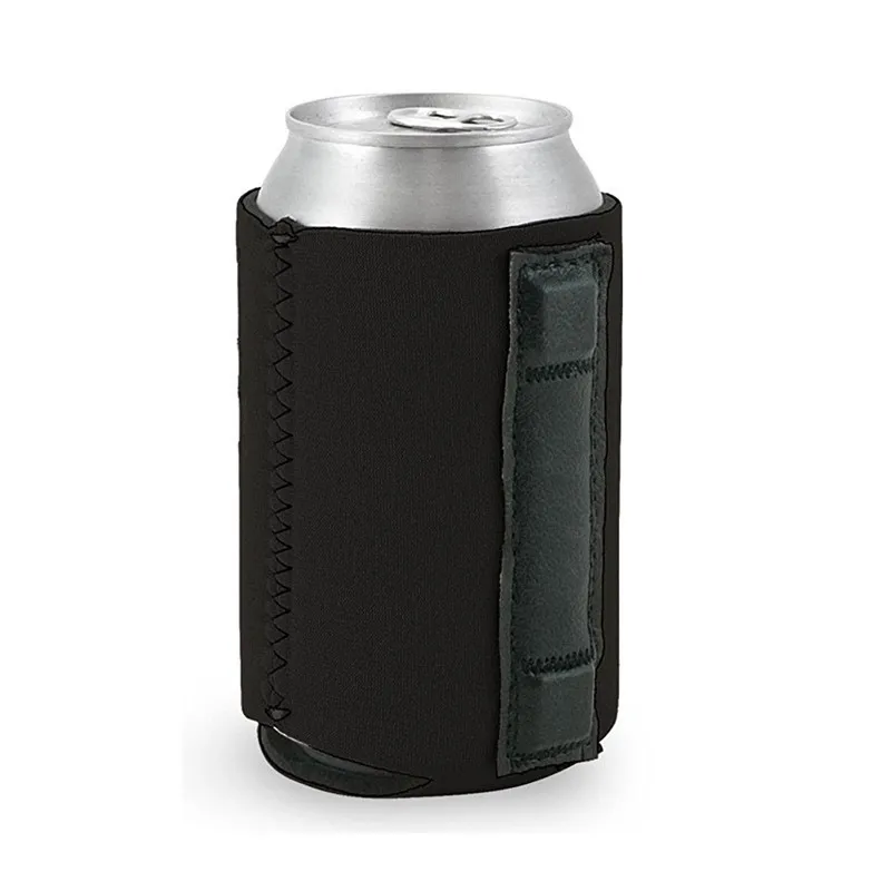 Magnetic Cup Holder Sleeve 7