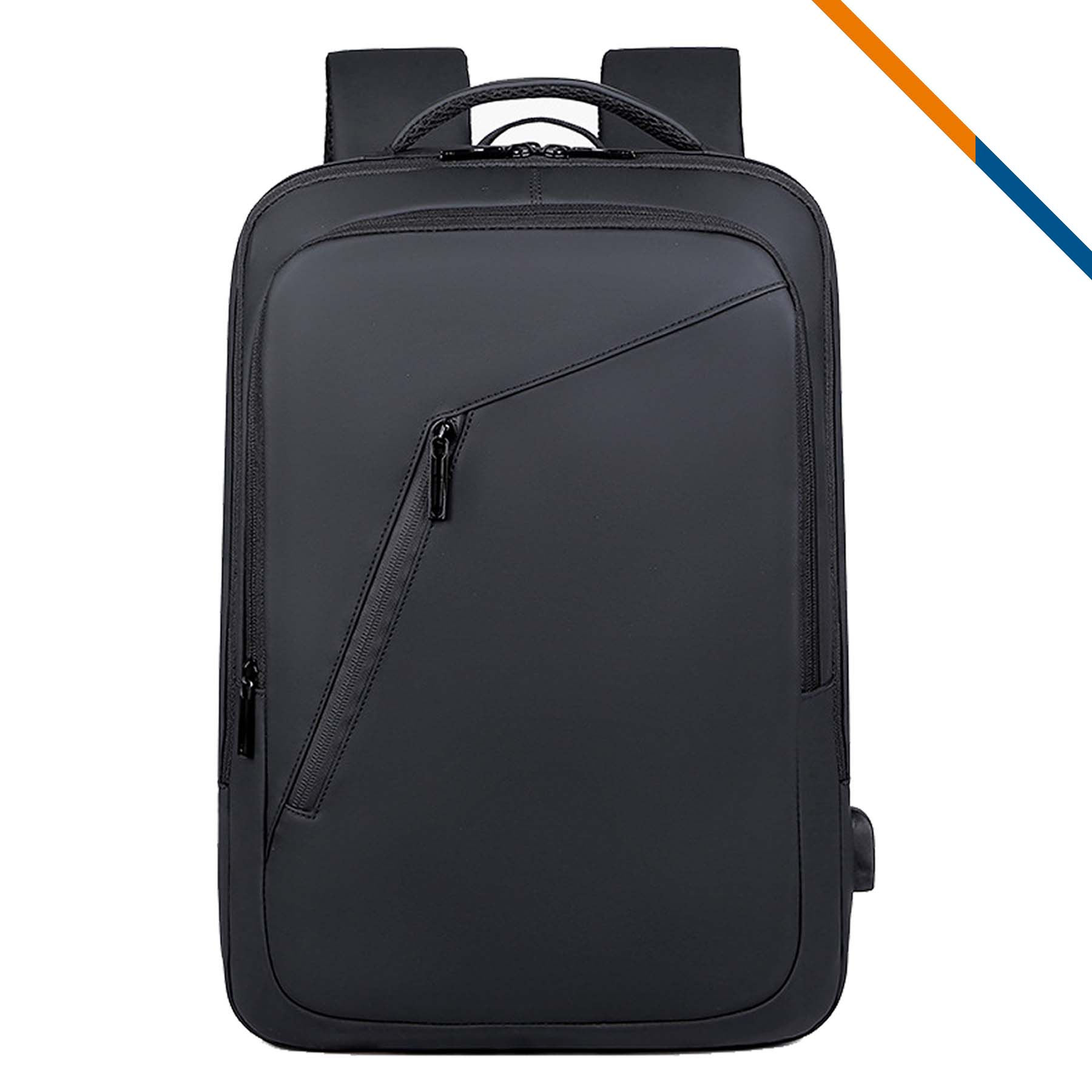Sloan Business Backpack 3