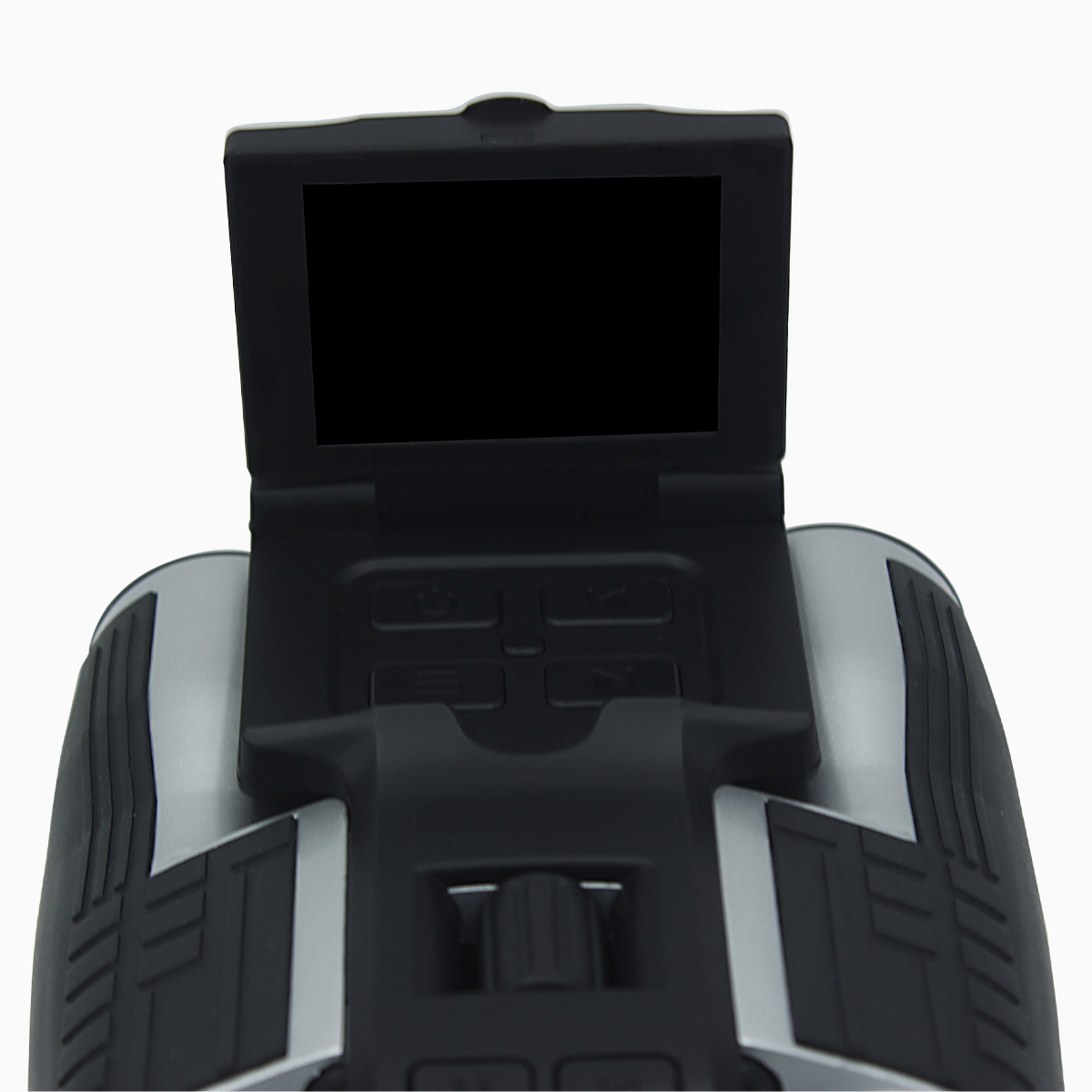 Digital Camera Binoculars with HD Video Recording, 2" LCD Screen 4