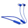 Skullcandy Jib Plus Bluetooth Earbuds 37
