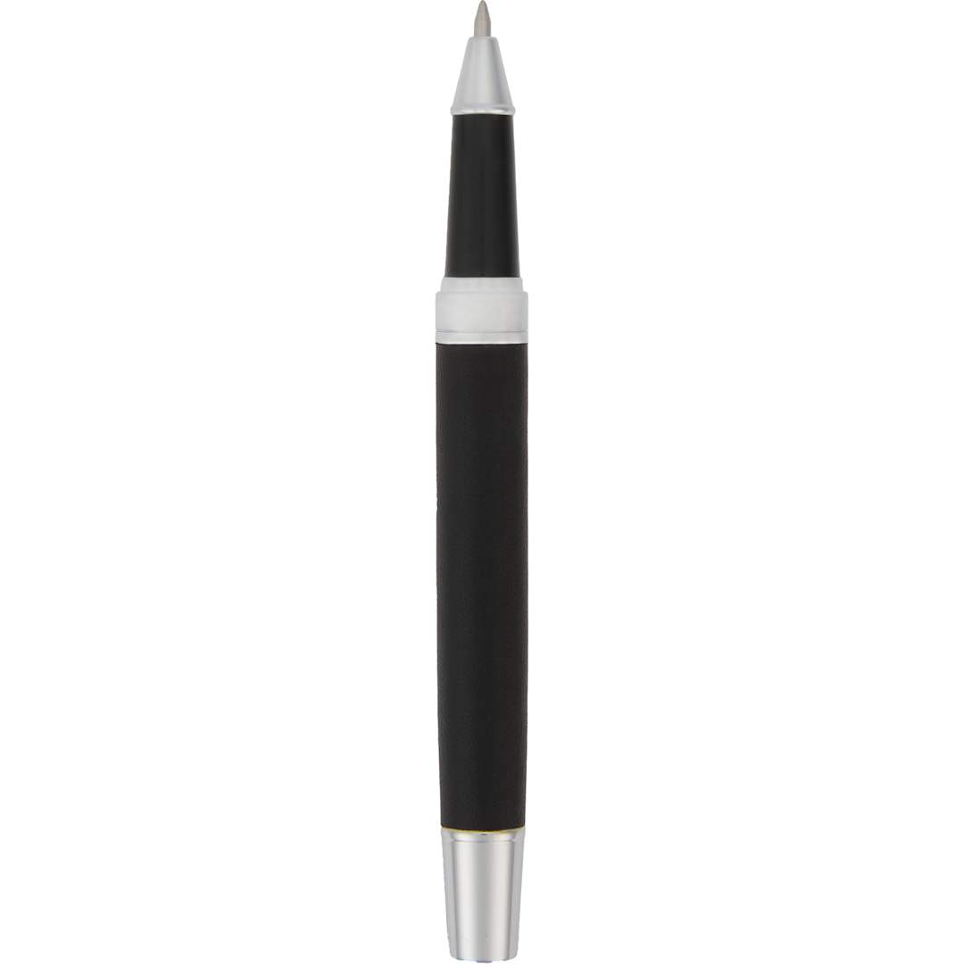 Hyde Recycled Brass Gel Rollerball 50