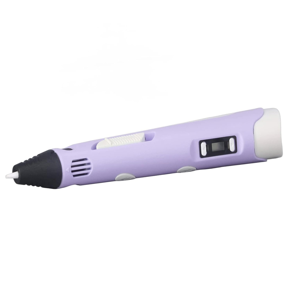 SparkFlow 3D Pen 18