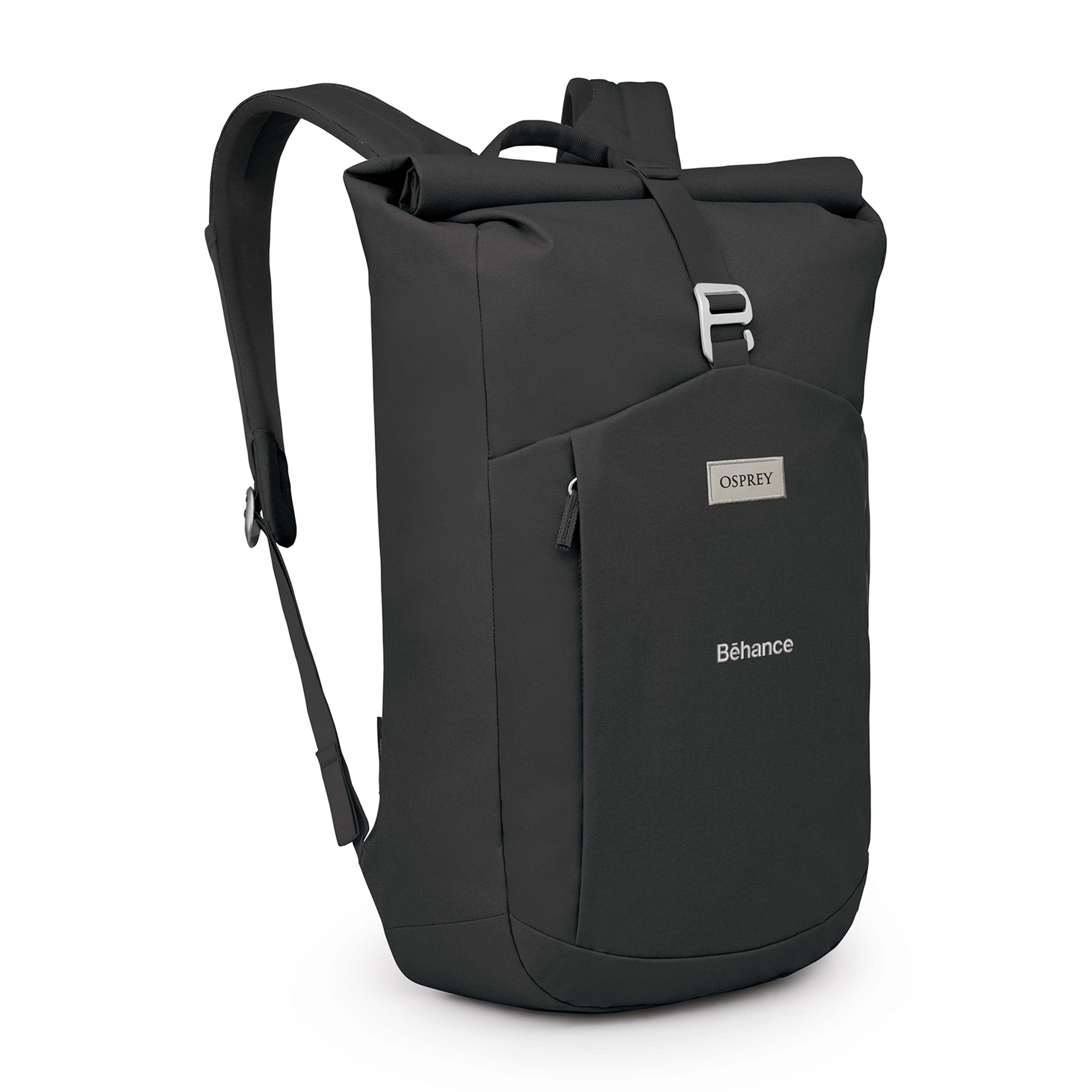 Osprey Arcane™ Roll Top 4