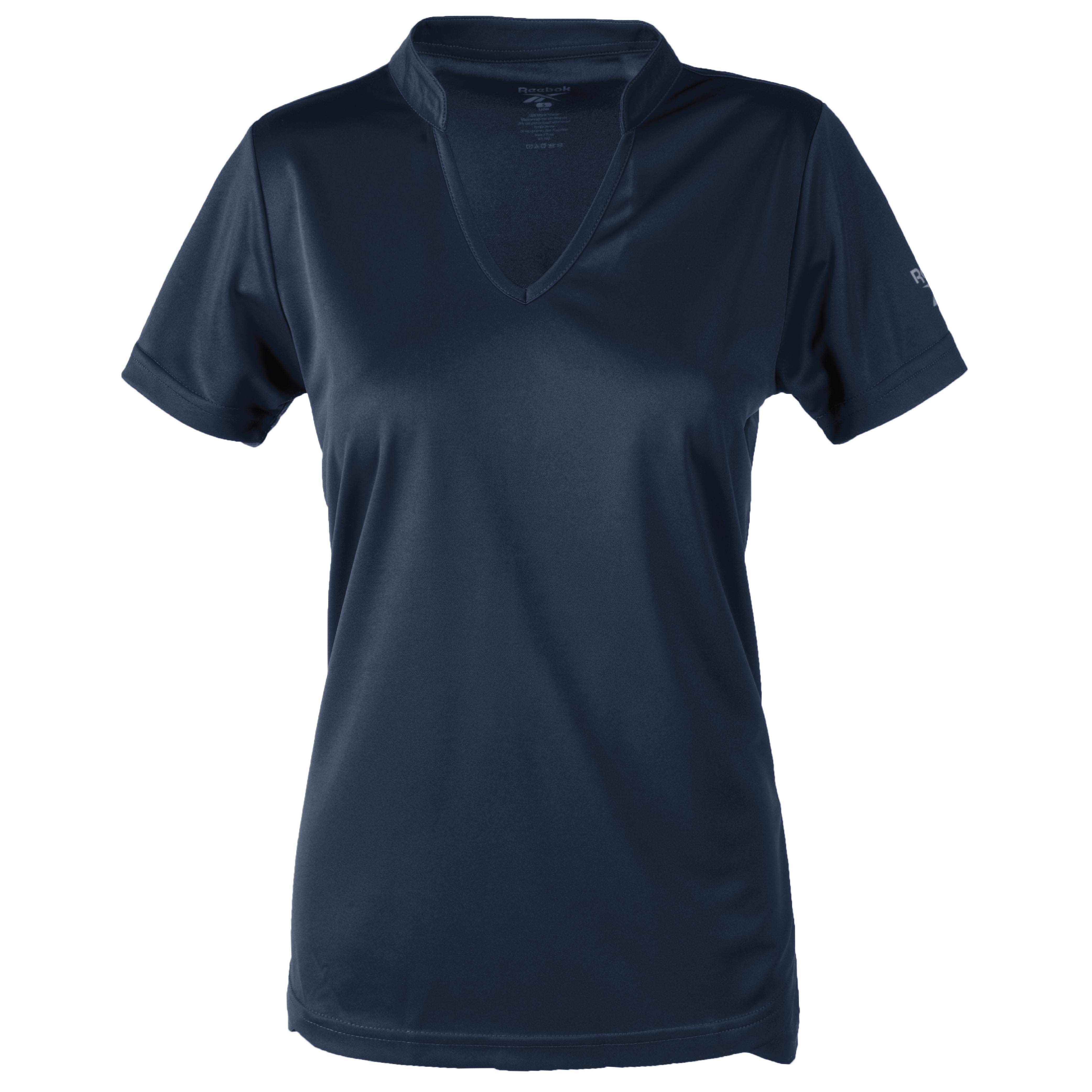 Ladies Reebok Earth 6