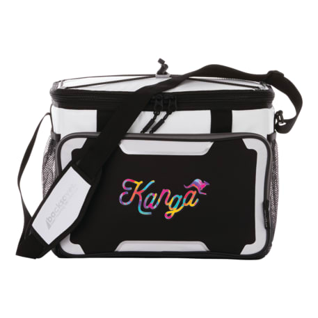 Arctic Zone® Titan Deep Freeze® 24 Can  Cooler 1