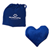 Natural Scented Wonder Beads™ Heart 7