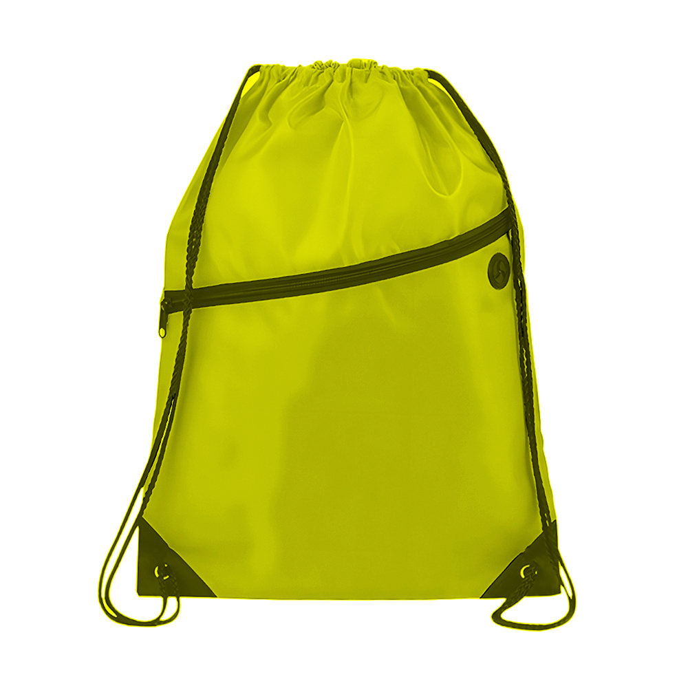 QuickZip Audio Cinch Pack 13