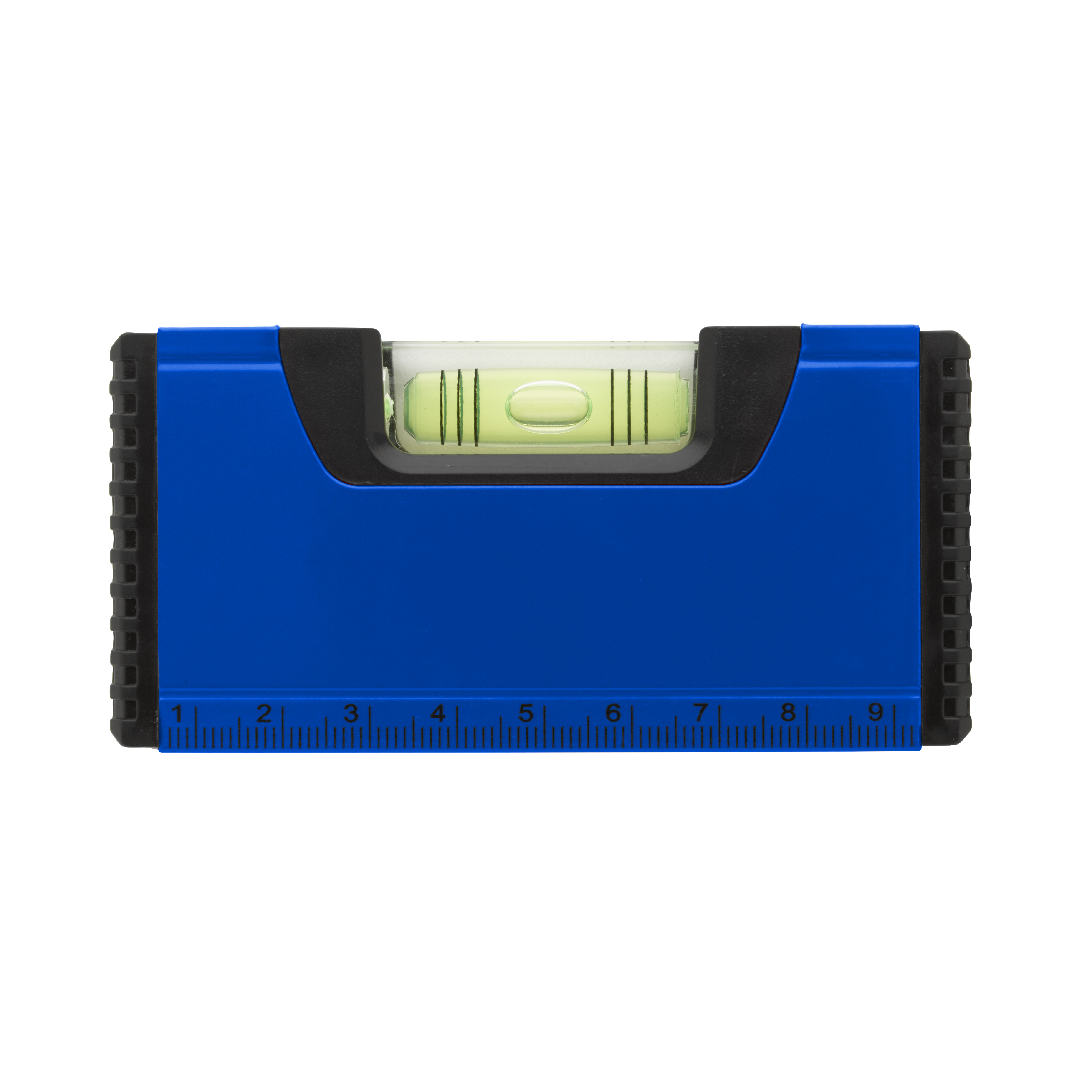 Magnetic Pocket Level 21