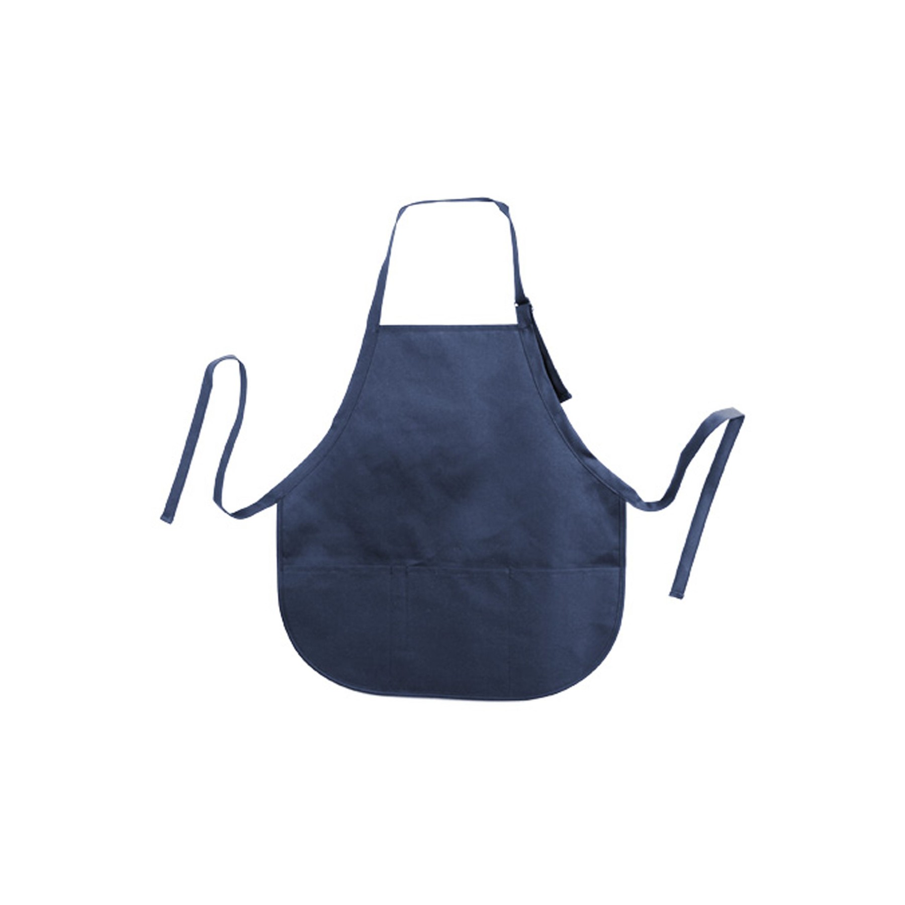 Sara AS3R Cotton Twill Apron 13