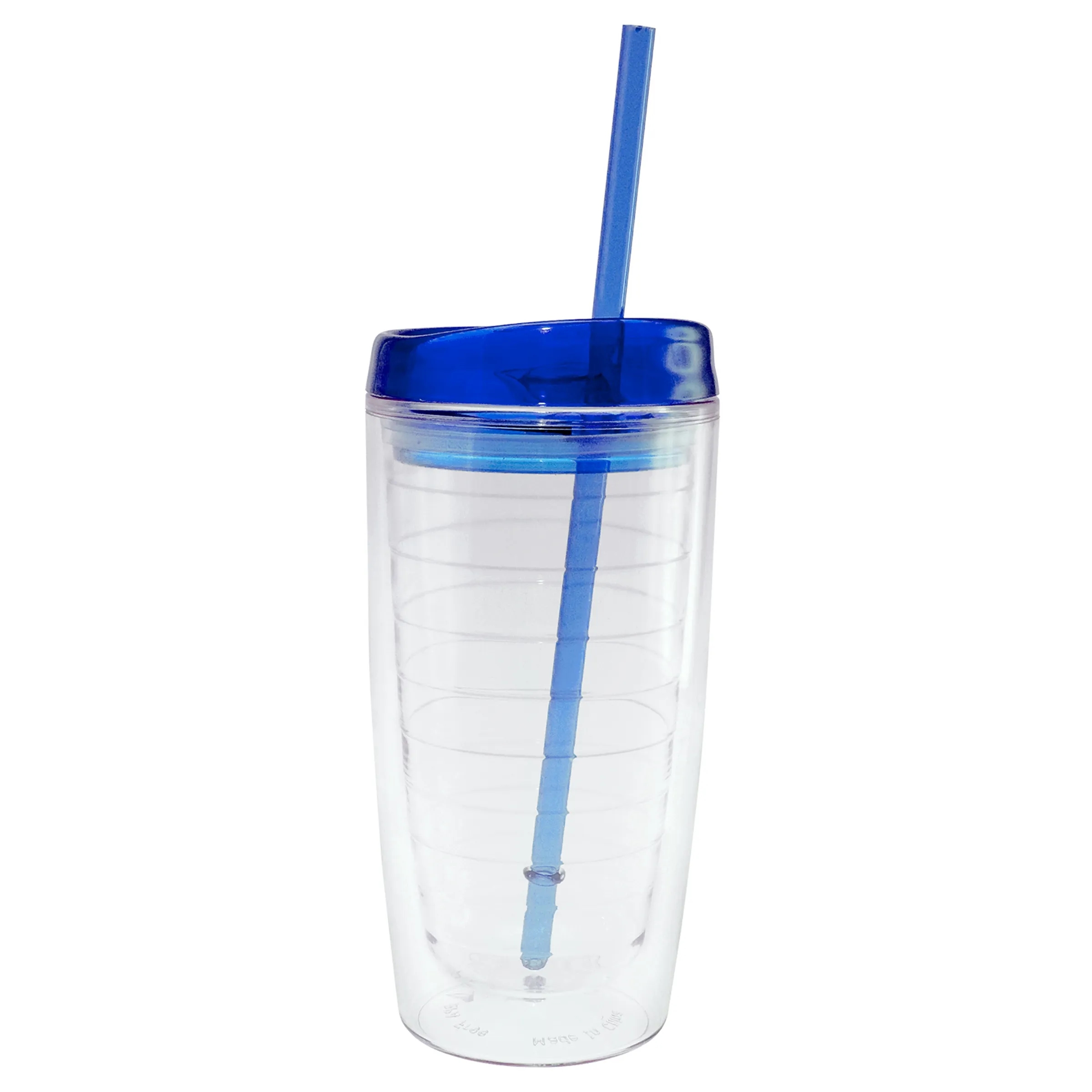 Wave Mug 3