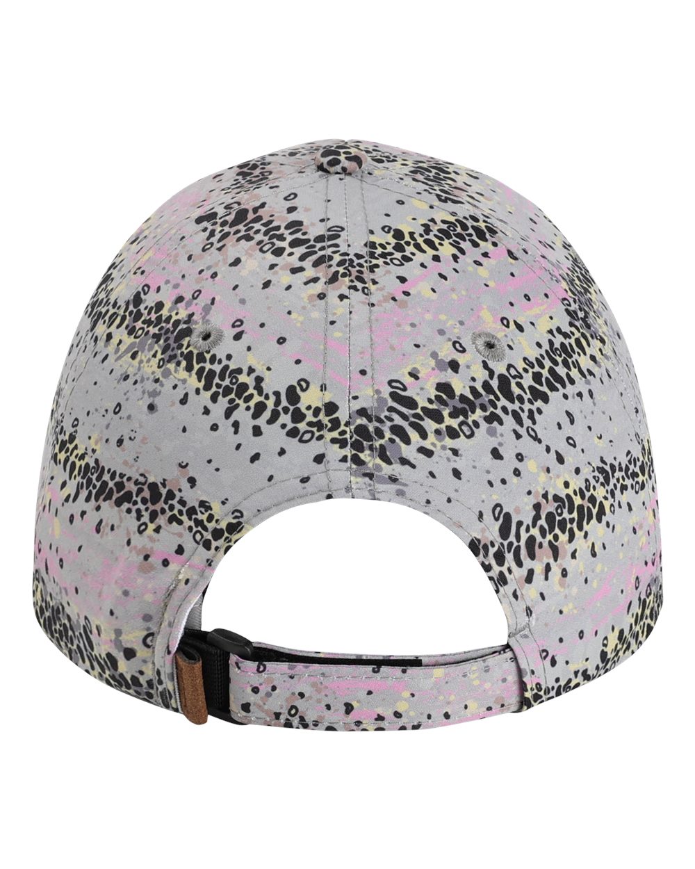 The Easy Read Cap - 4072 11