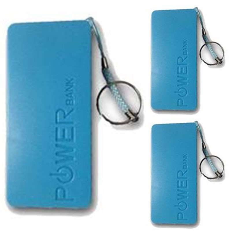 Power Band