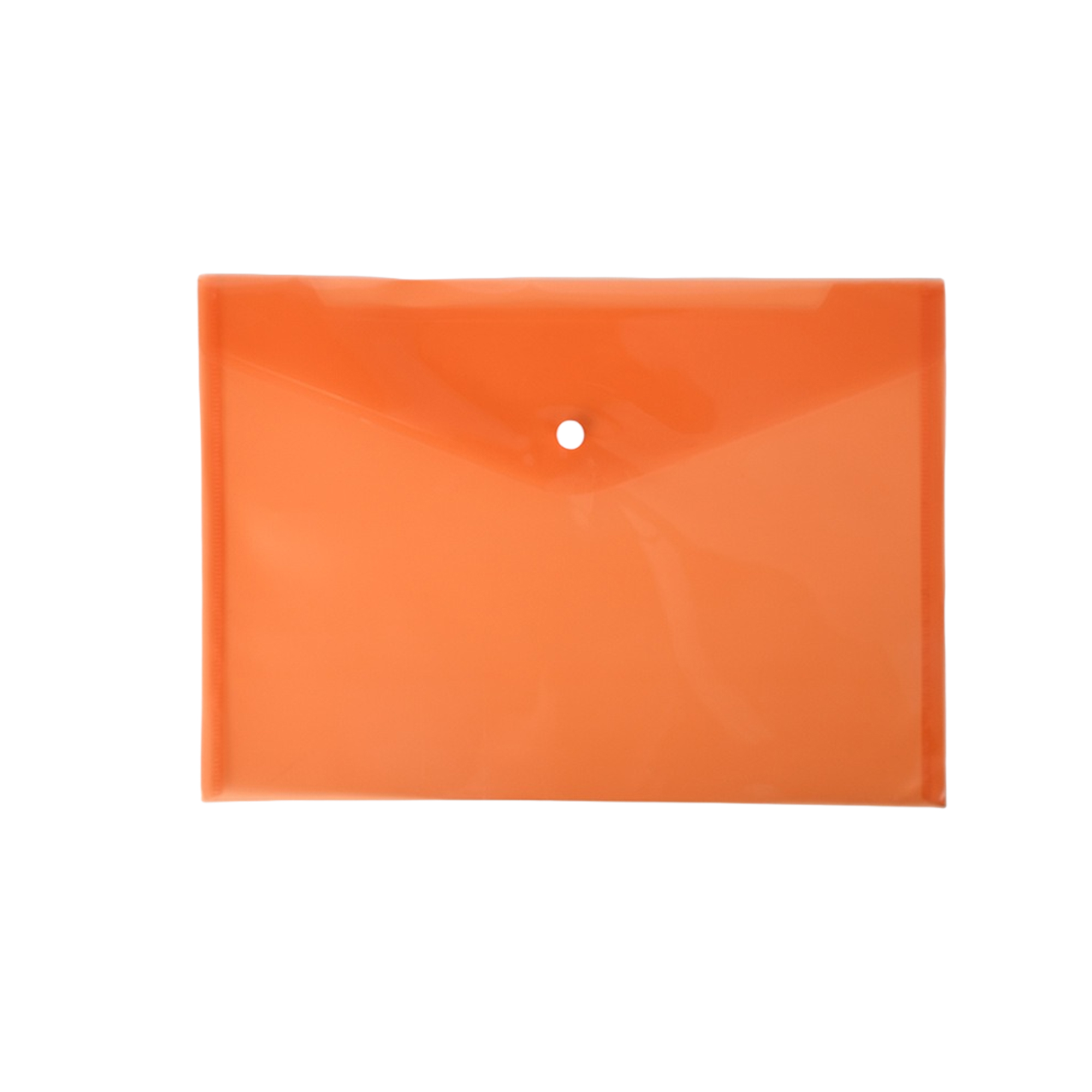 Poly Snap Letter Document Envelope 11