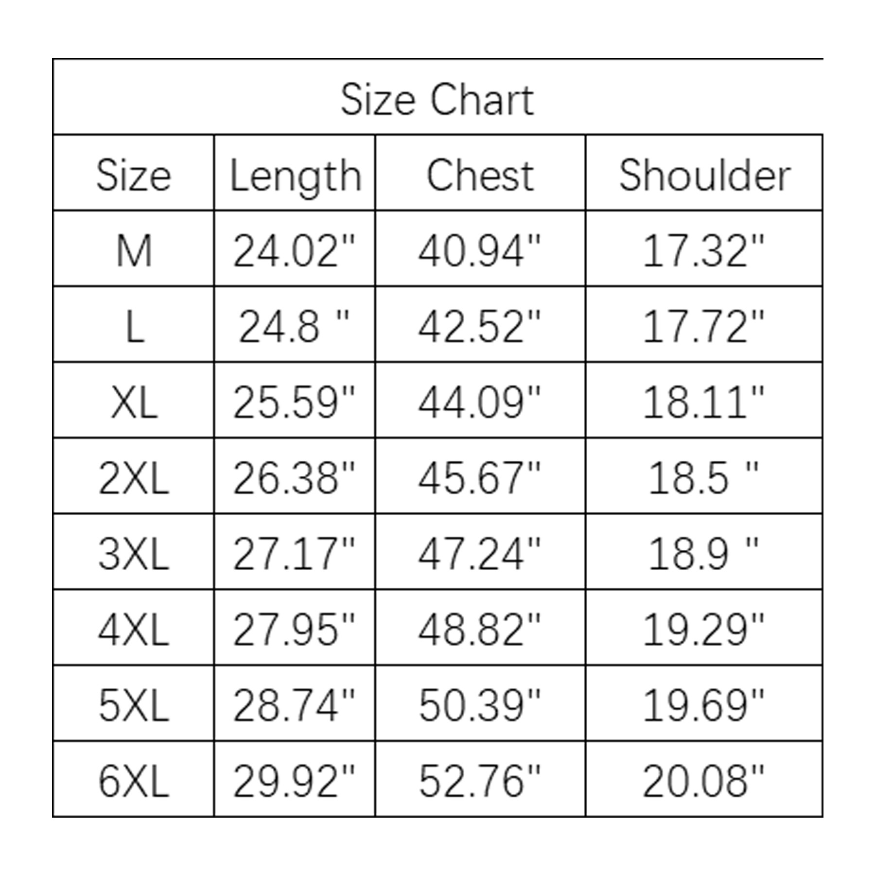 Mens Winter Cotton Down Vest 2