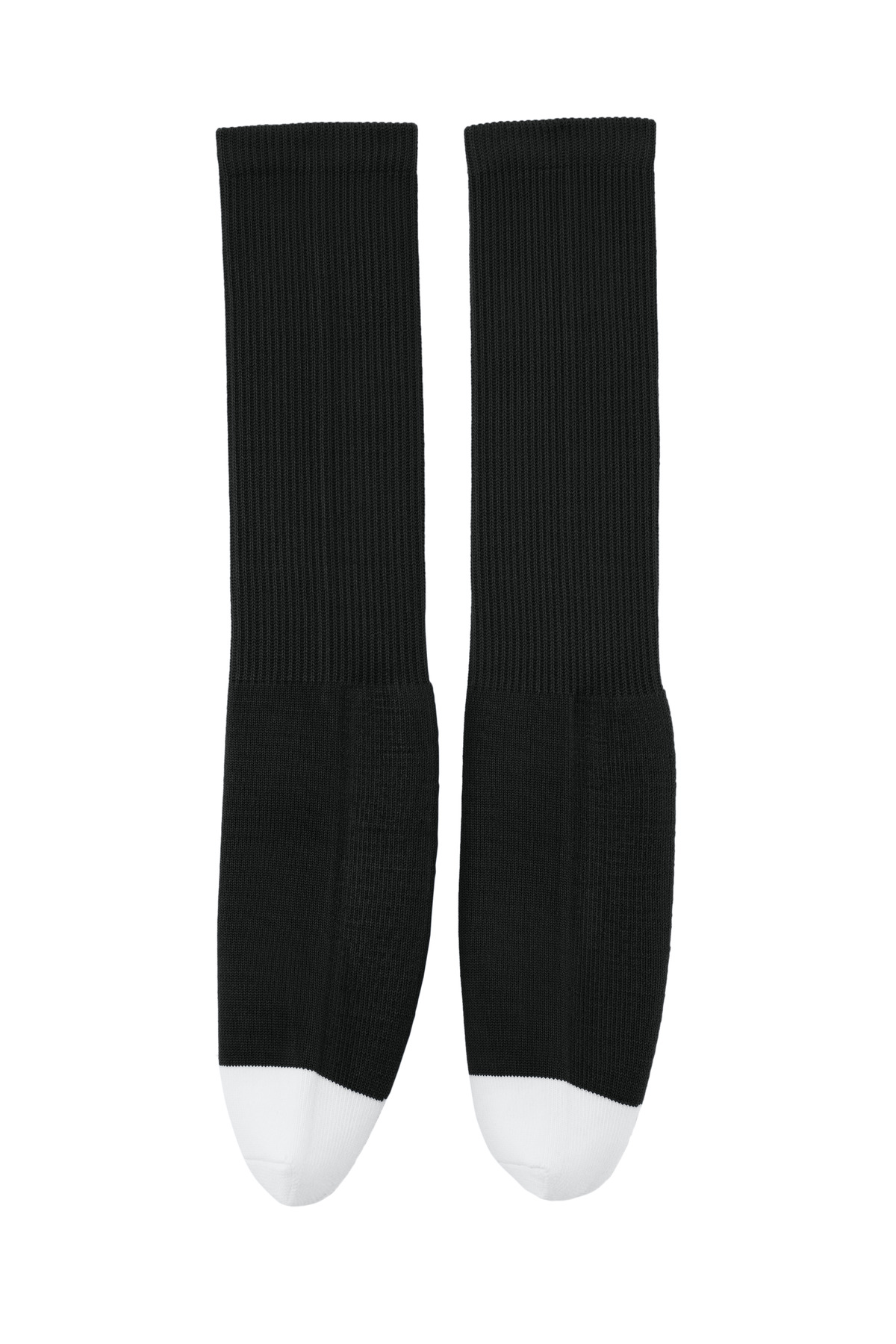 Sport-Tek All Sport OTC Socks STA05 48
