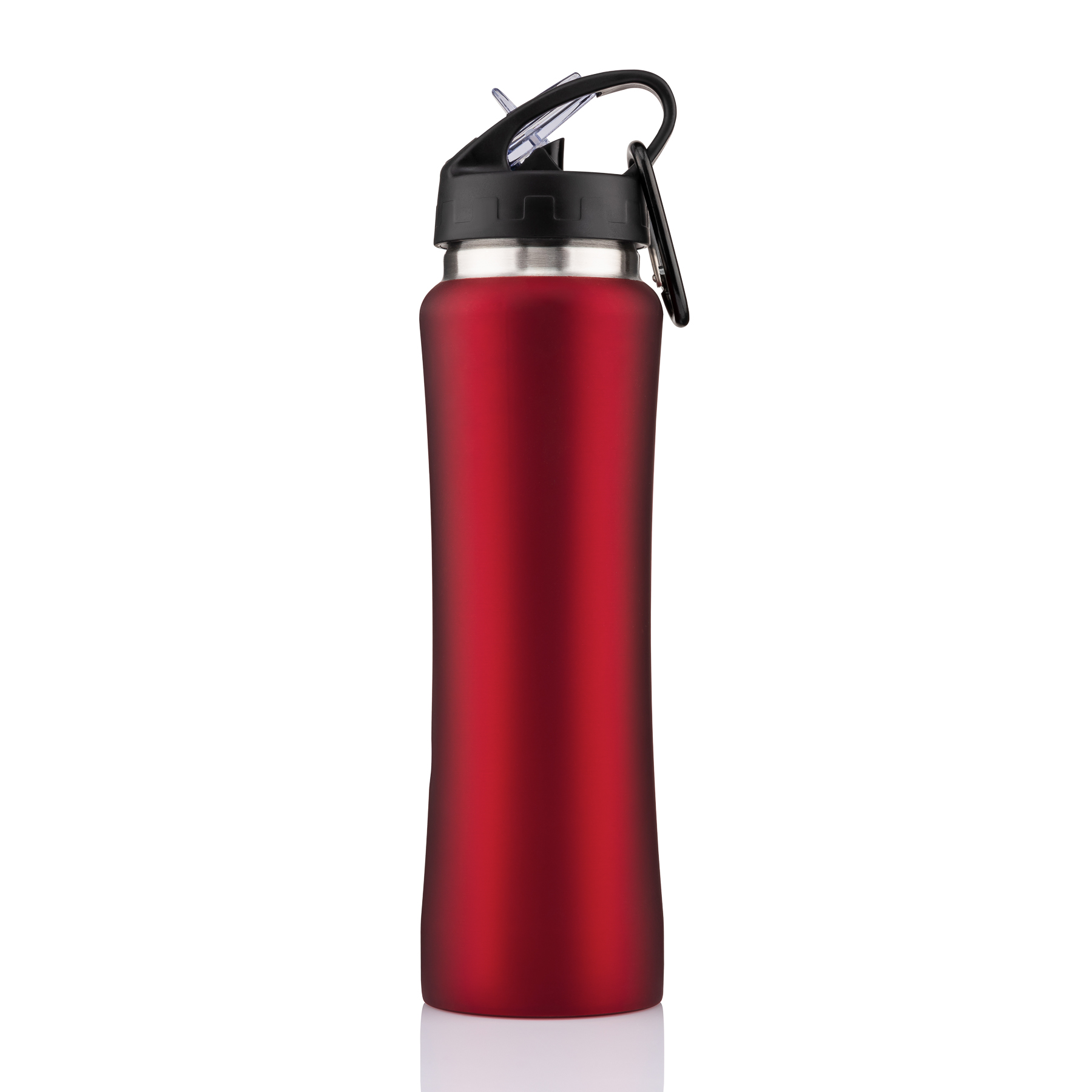 26 oz Ranger Bottle, custom water bottle with logo imprint 30