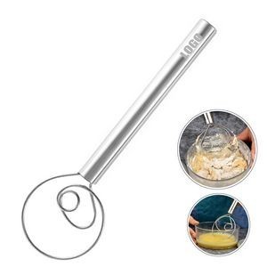 Dough Whisk 1