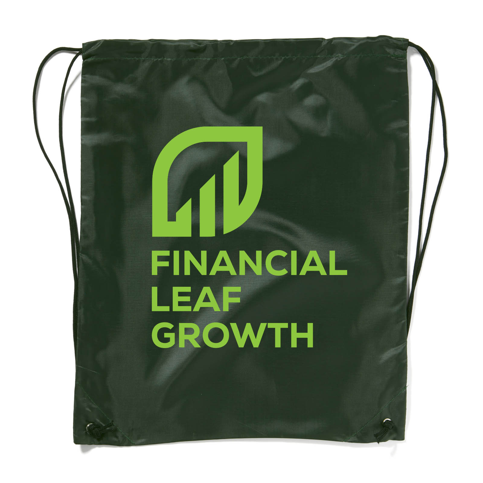 Drawstring Backpack 26