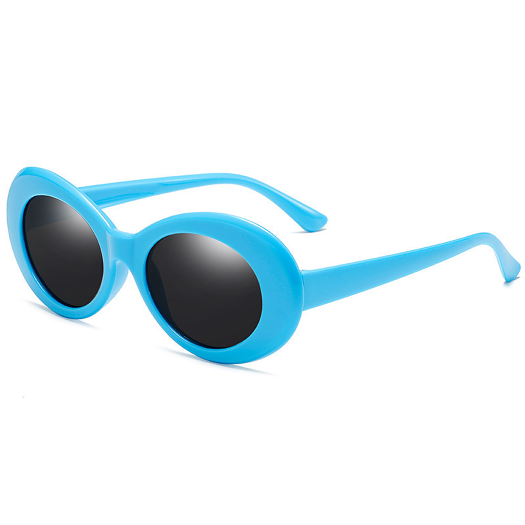 Custom Sunglasses 2