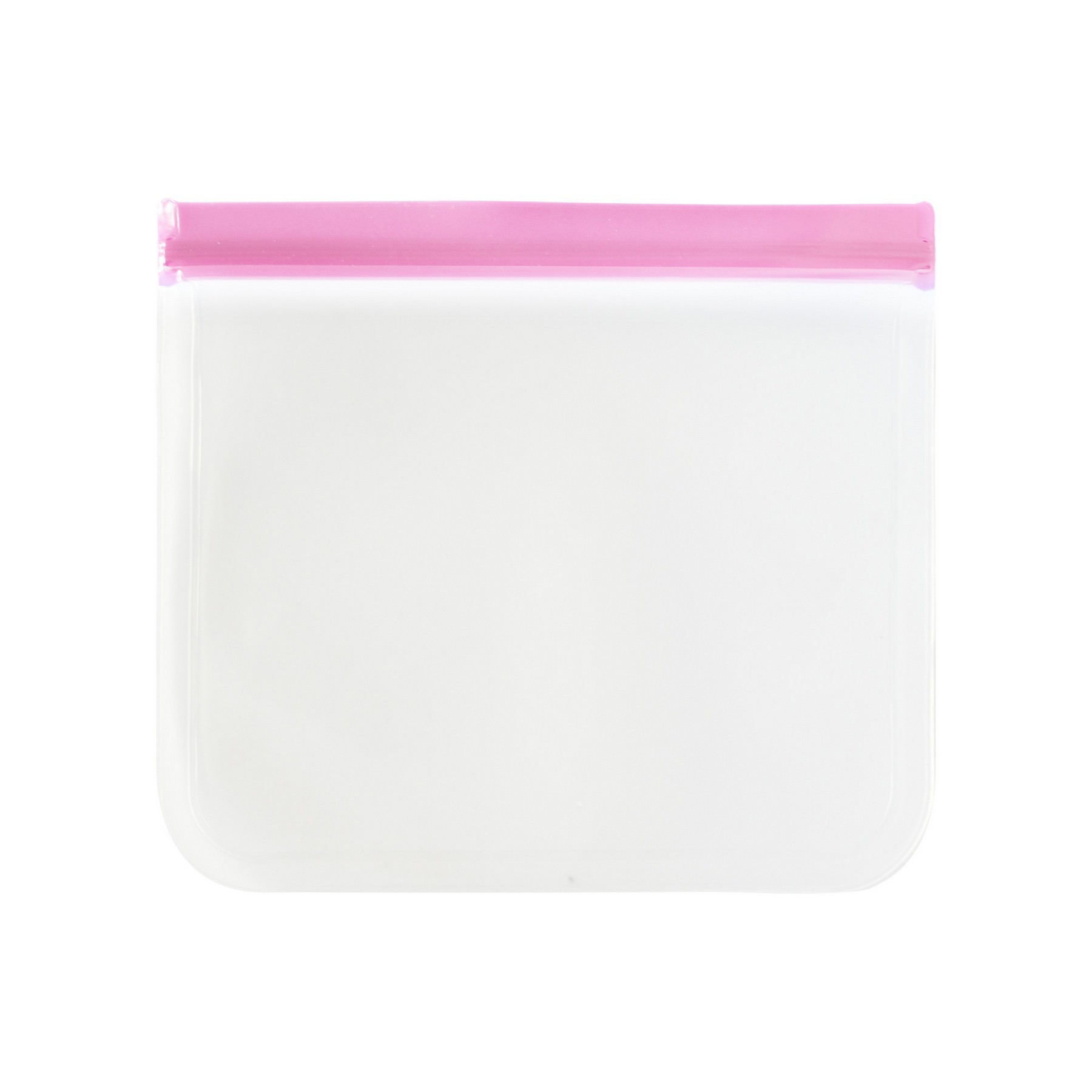 Refrigerator Food Storage Pouch 2