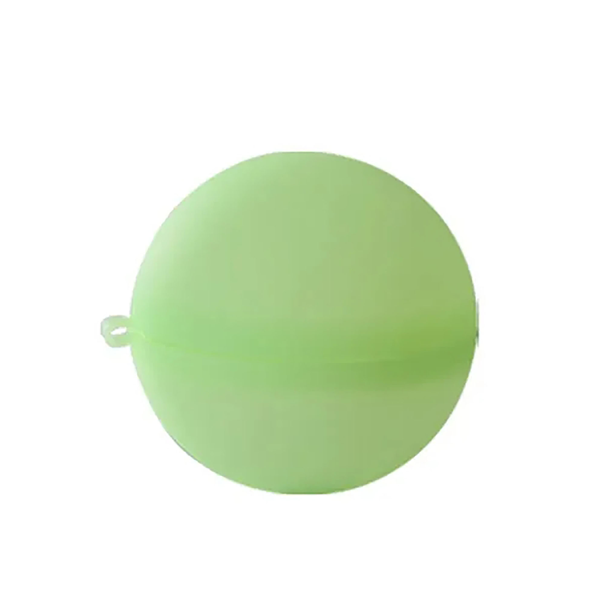 Silicone Water Balls Reusable Outdoor Toy 4
