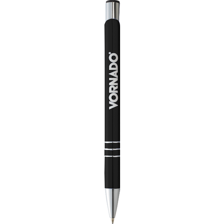 Richmont Ballpoint 4