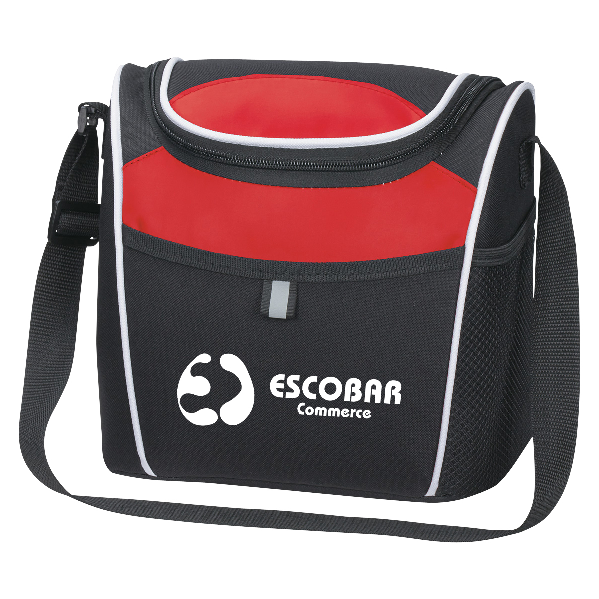 Mesa Lunch Kooler 16
