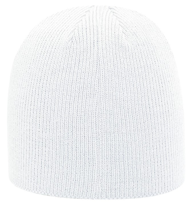 OTTO CAP® 8 1/2" Classic Knit Beanie 79