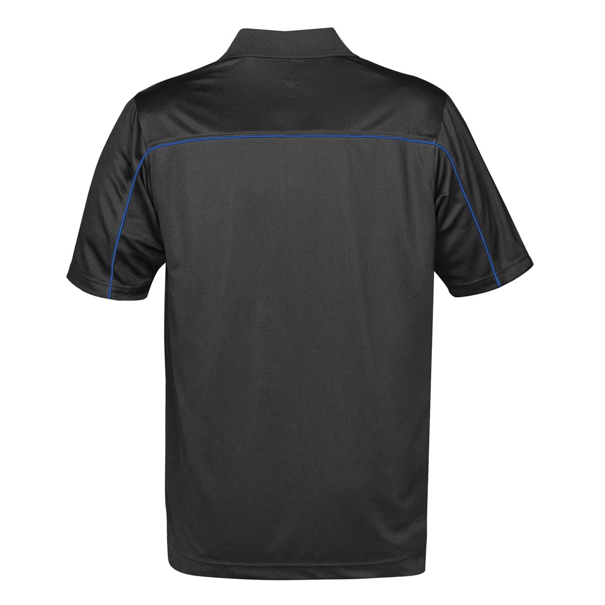 Stormtech Men's Velocity Sport Polo 2