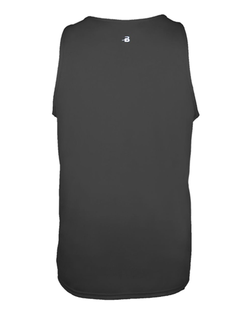 Youth B-Core Tank Top - 2662 14