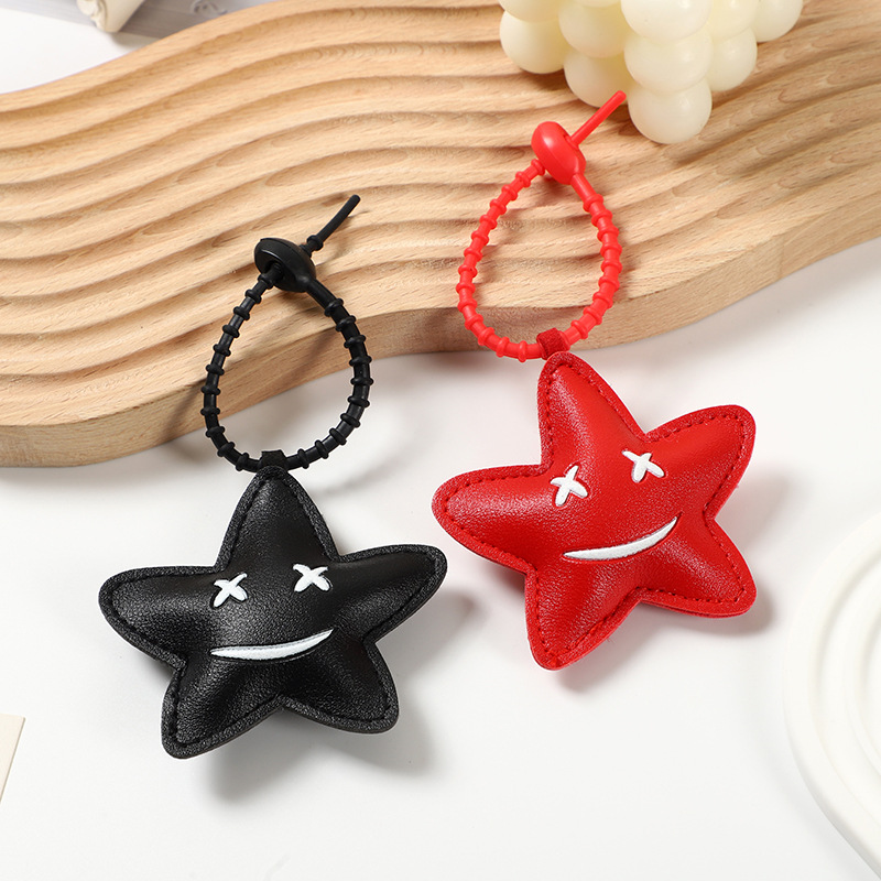Cool Bag Charms for Handbags 5