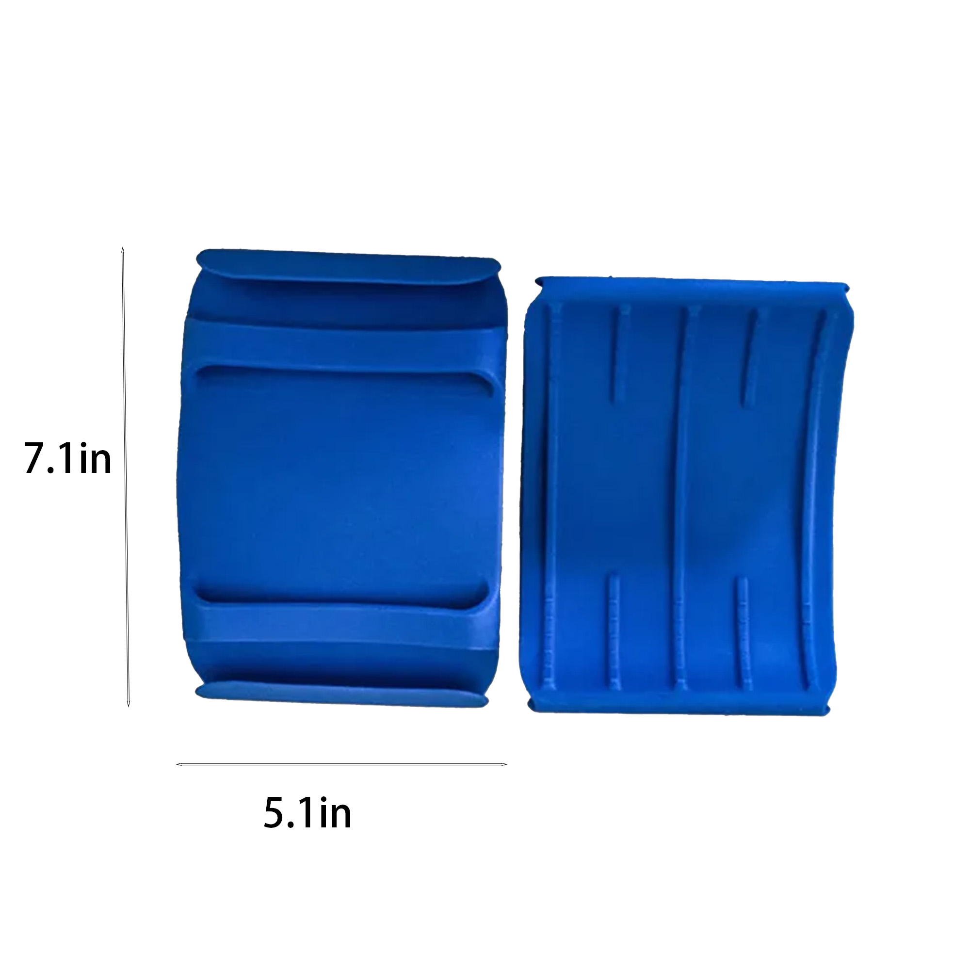 Kitchen Glove Replacement 3