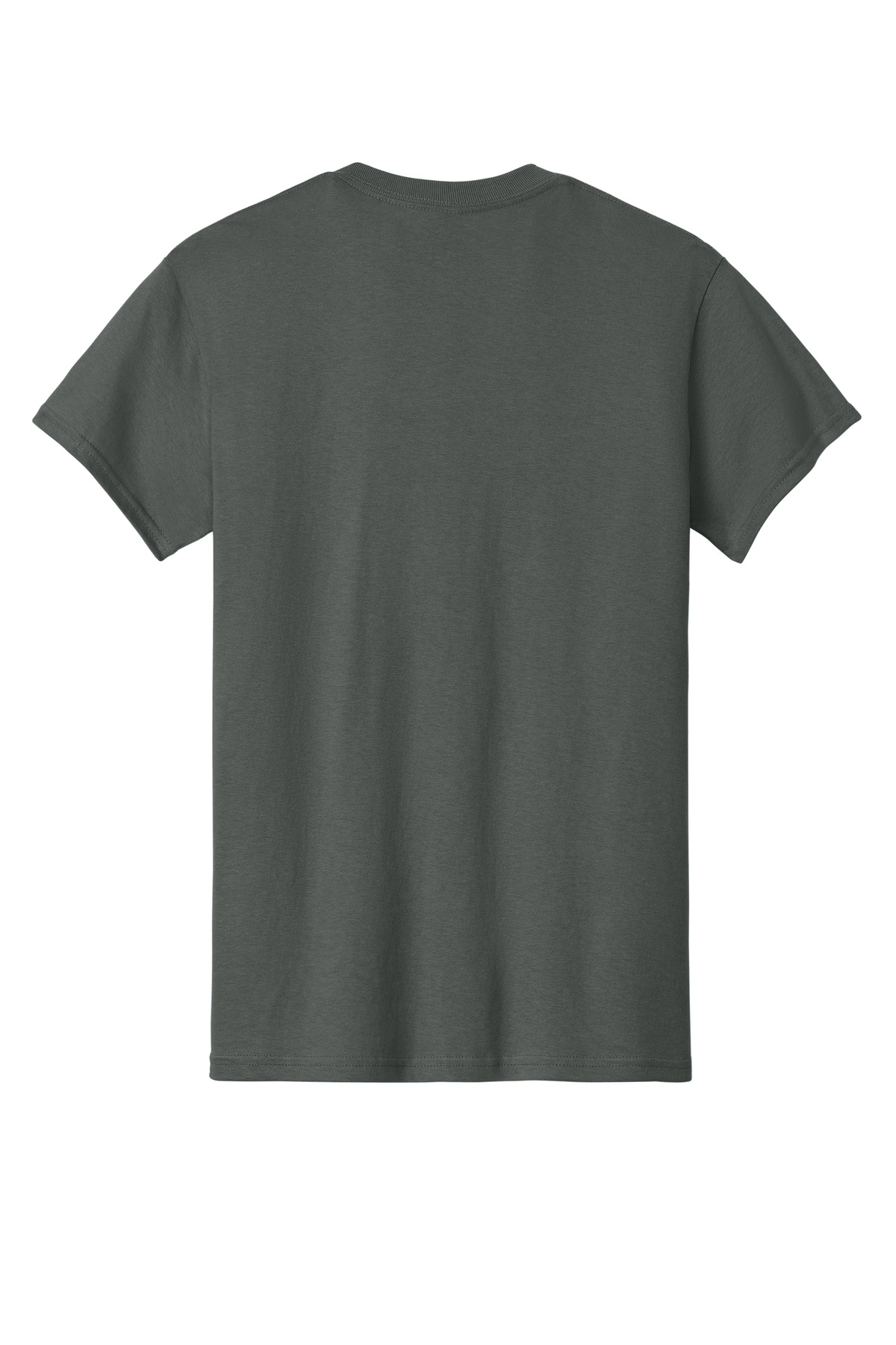 Gildan® Adult Heavy Cotton™ T-Shirt 65