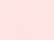 Soft Pink