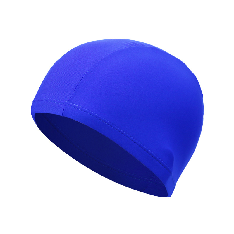 Swimming Cap 11