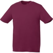 Men's Omi Short Sleeve Tech Tee 80