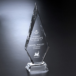 Solitaire Award 7