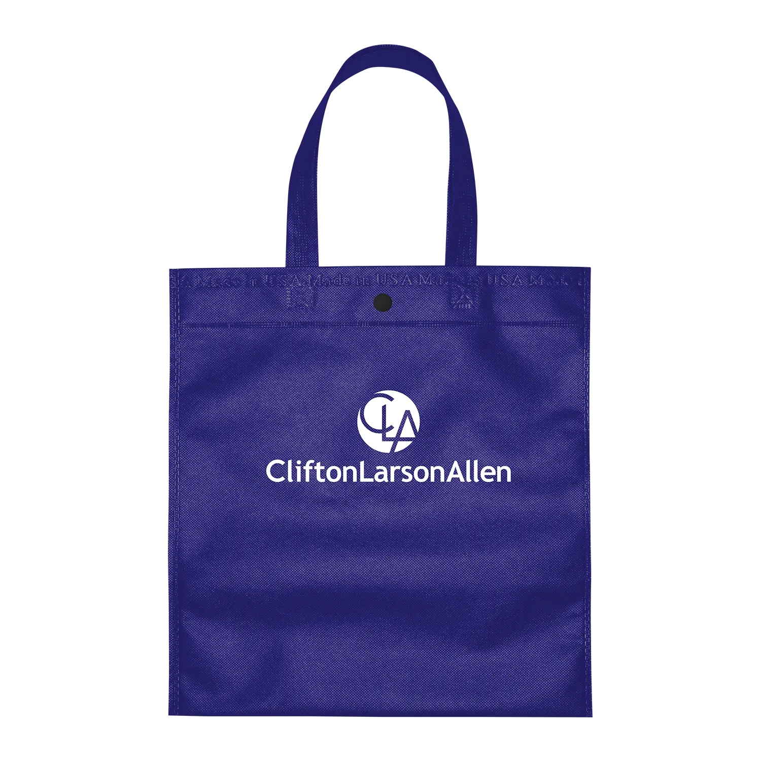 Snap Gift Bag 23
