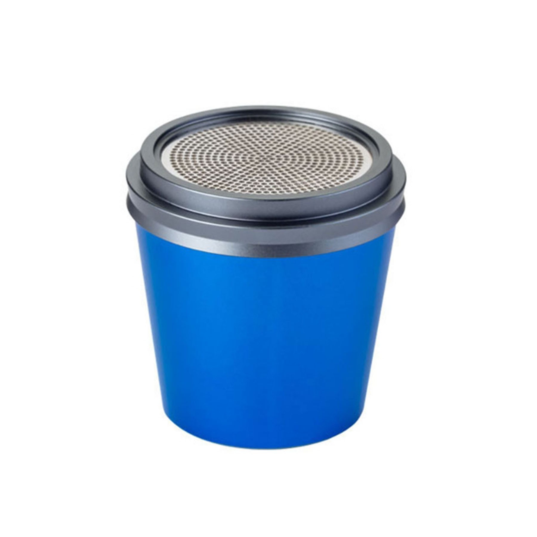 Bluetooth Speaker 2