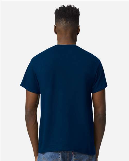 Unisex DryBlend® T-Shirt - 8000 159