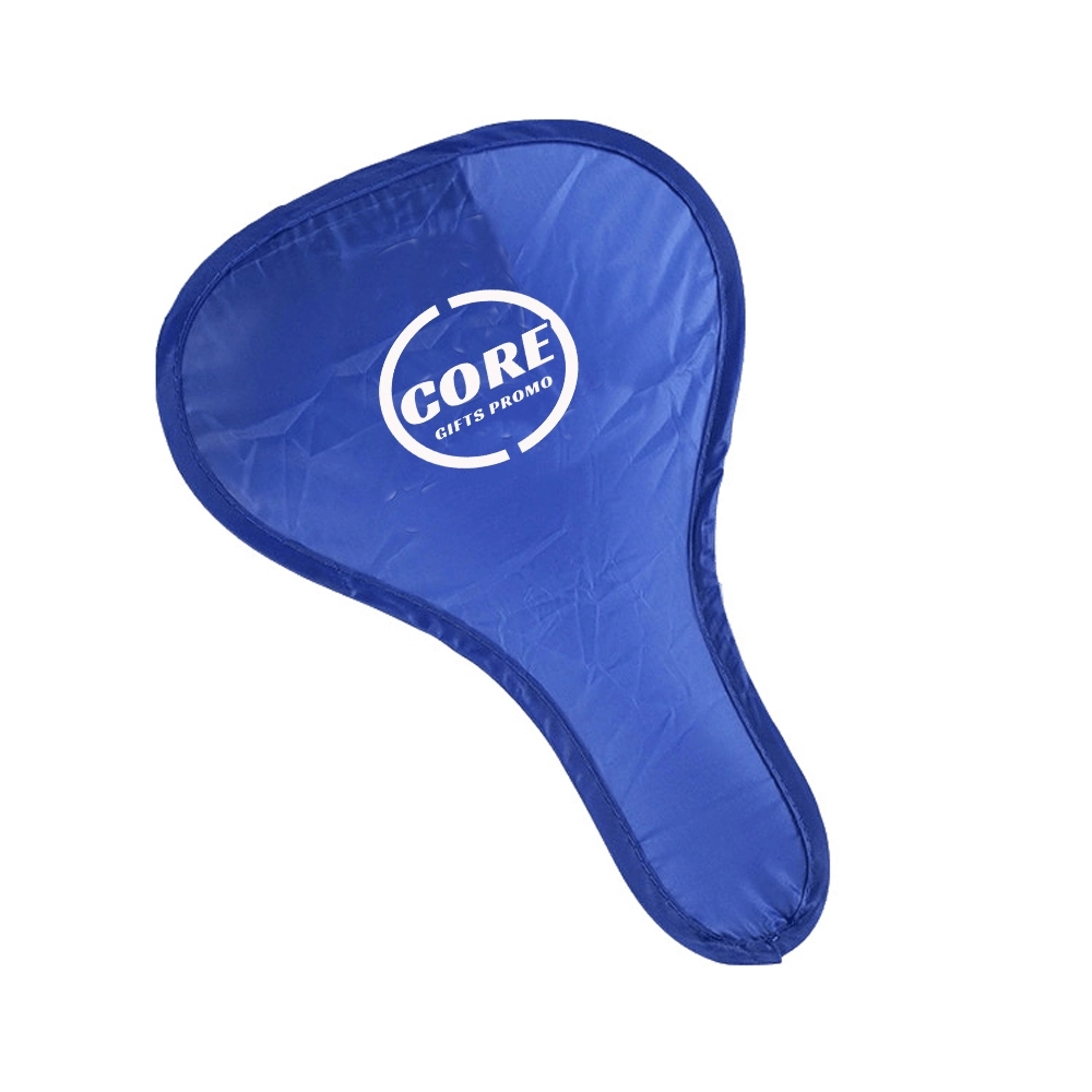 Foldable Cyclone Hand Fan With Pouch 4