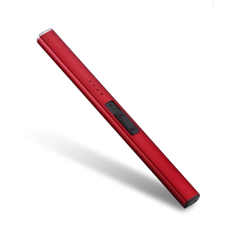 Electric Candle Lighter 3