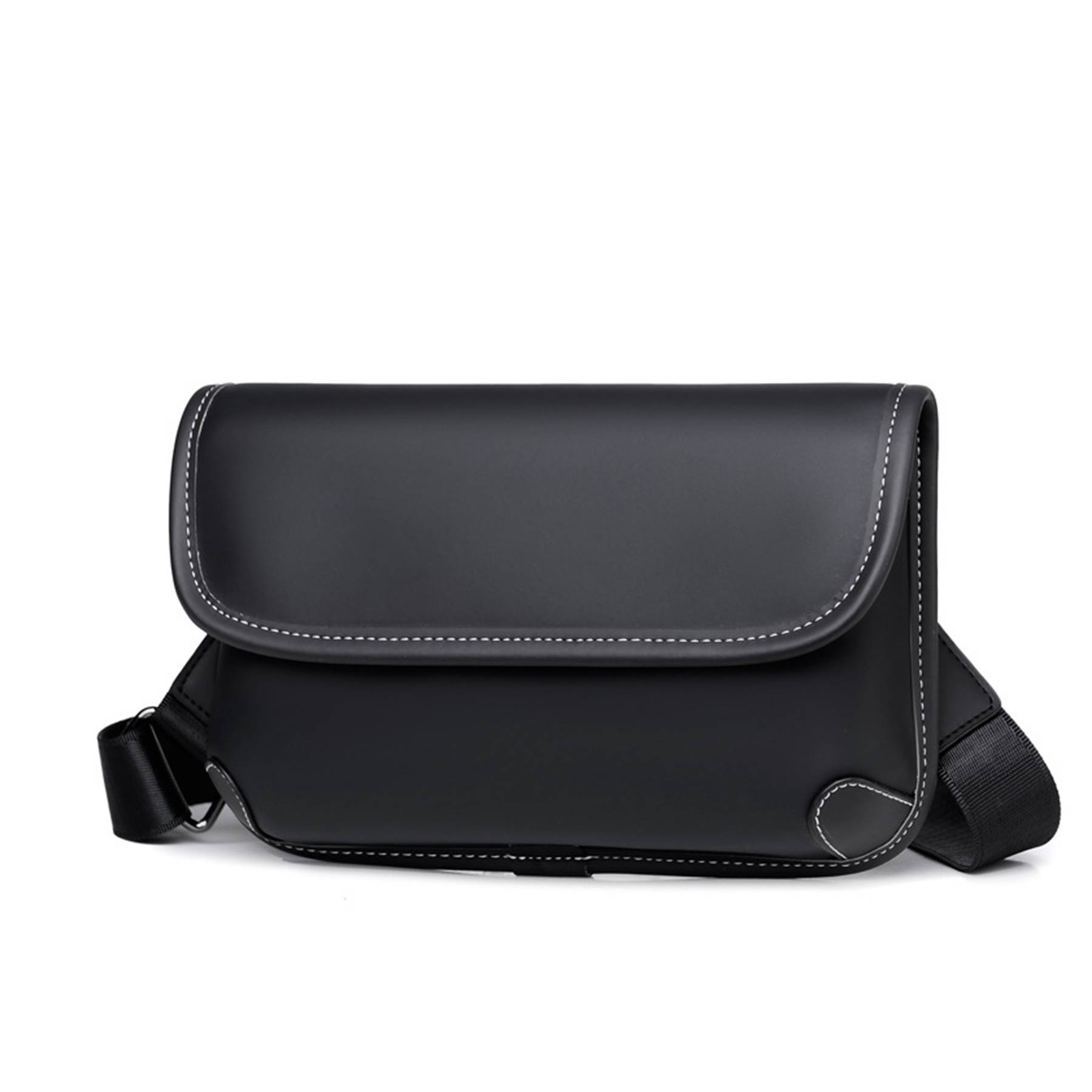 PU multifunctional Crossbody Bag 10