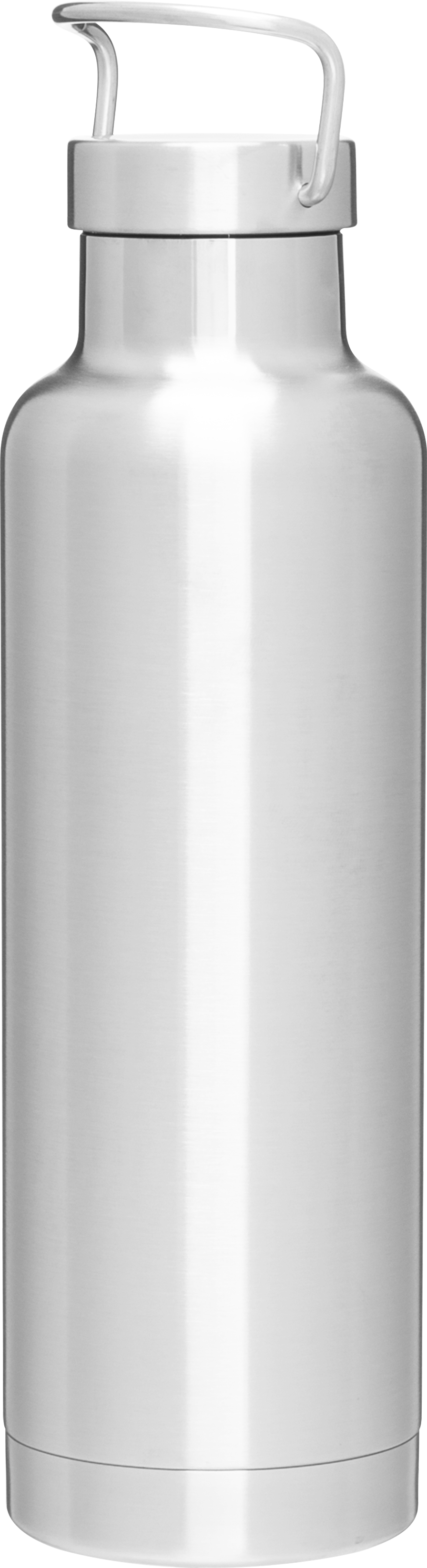 24 oz h2go journey, custom water bottle with logo imprint 6