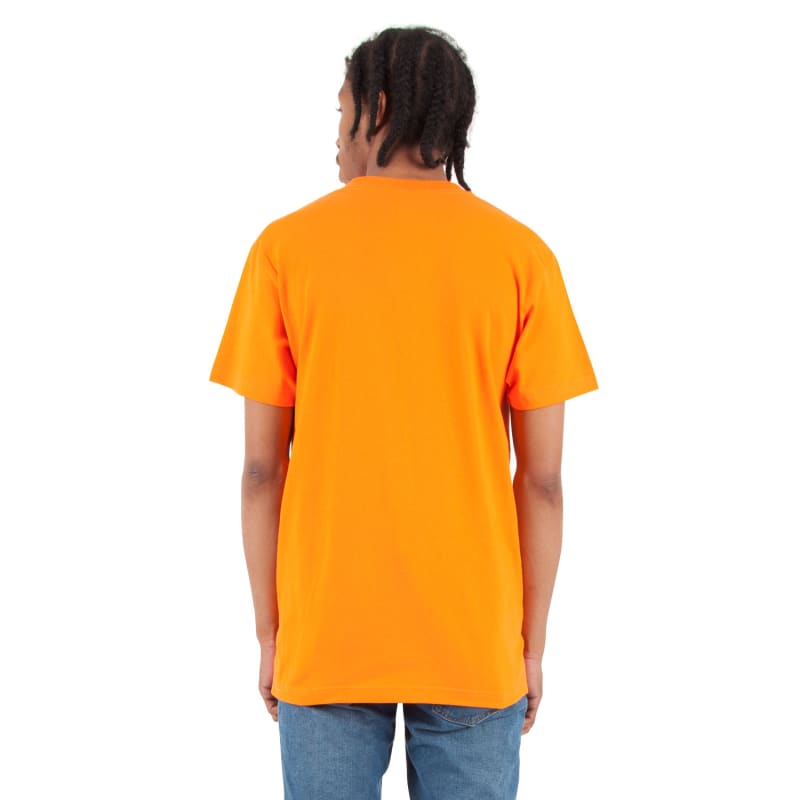 Shaka Wear Adult V-Neck T-Shirt 53
