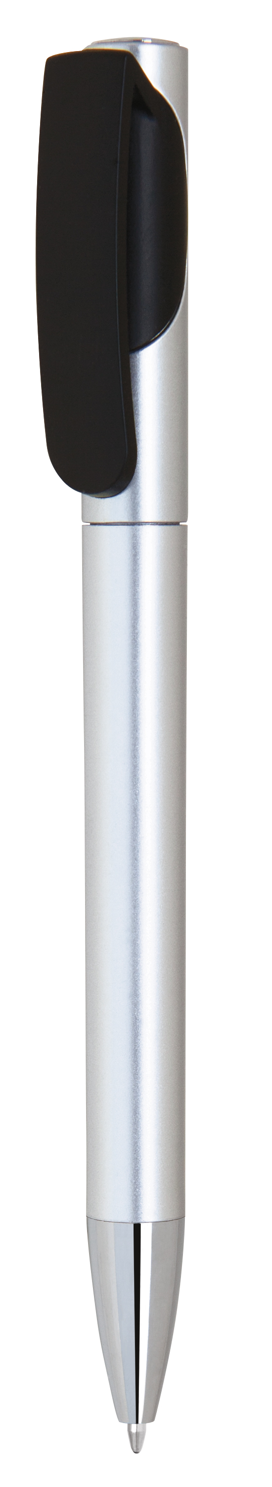 Plantagenet-710 Twist Action Pen 6