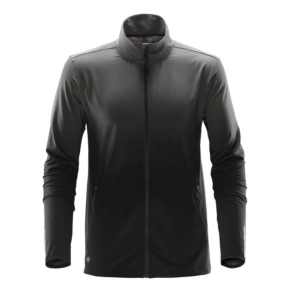Stormtech Men's Meta Jacket 4