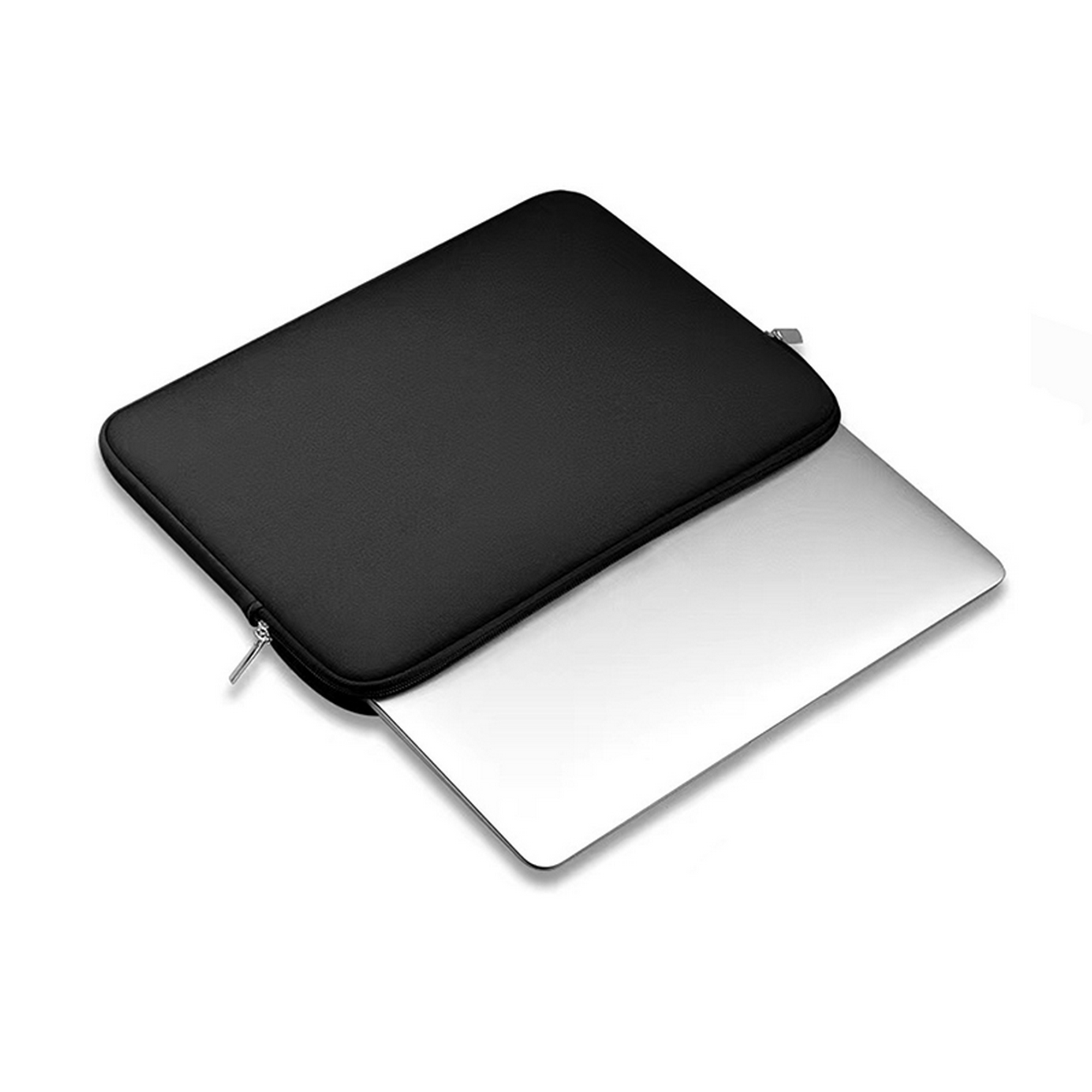 Laptop Storage Breathable Sleeve Bag 12